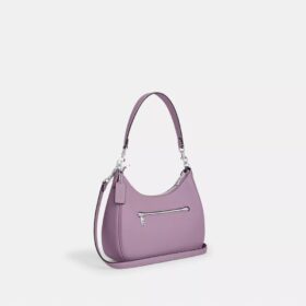 Teri Hobo-taske