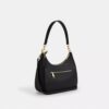 Teri Hobo-taske
