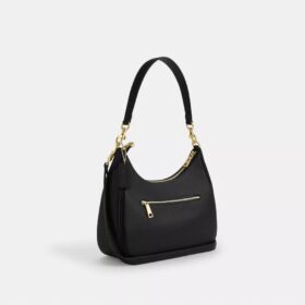 Teri Hobo-taske