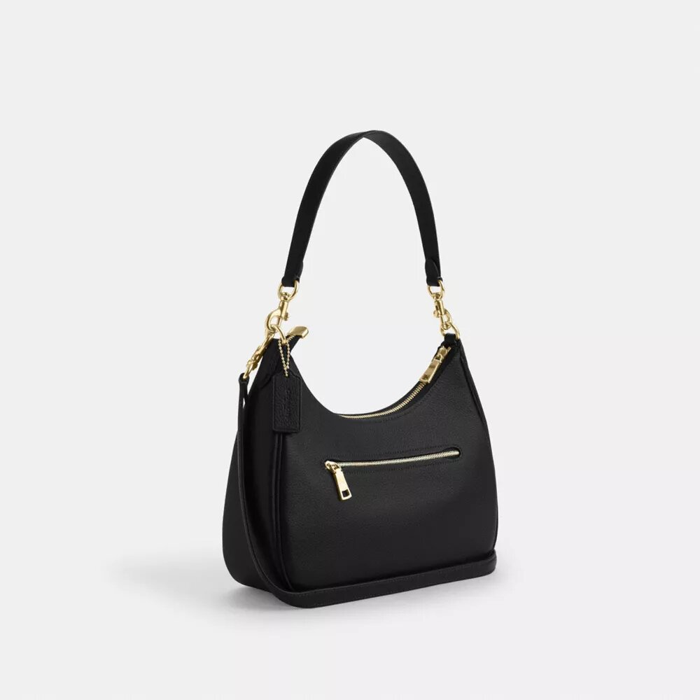 Teri Hobo-taske