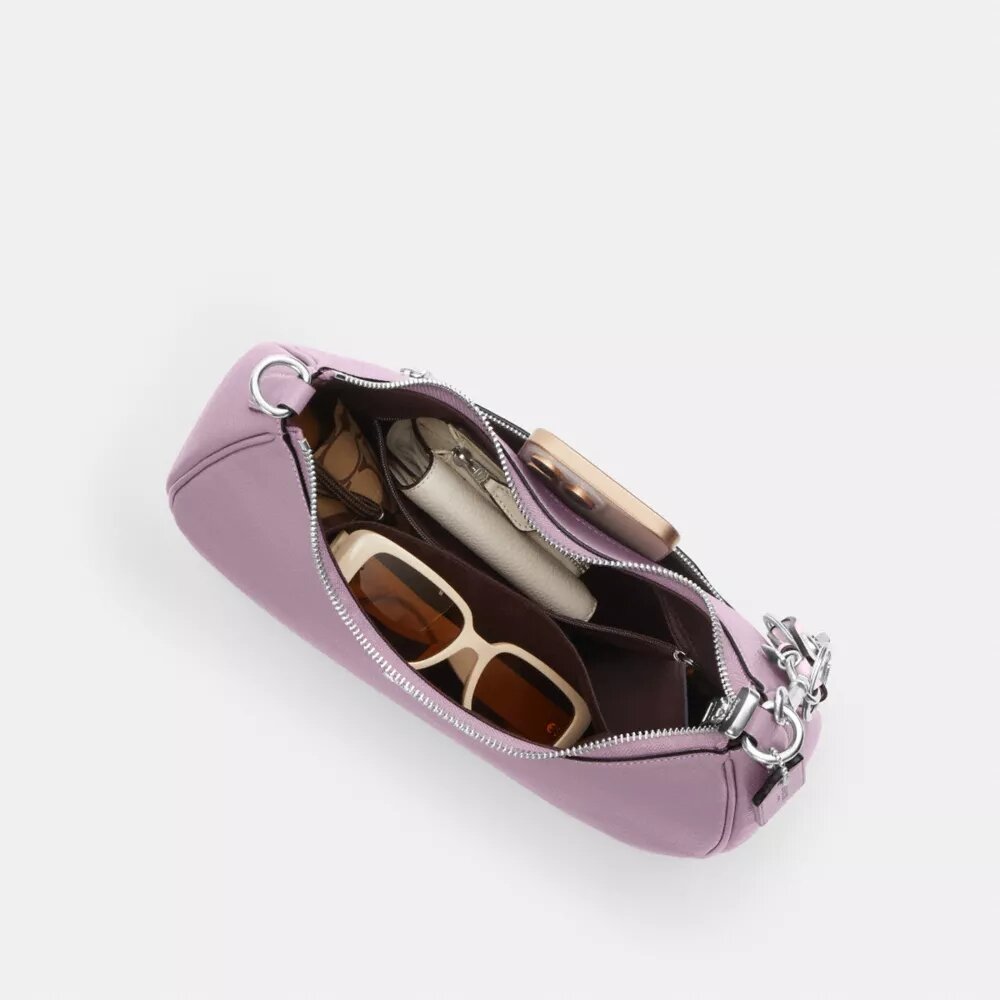 Teri Hobo-taske