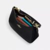 Teri Hobo-taske