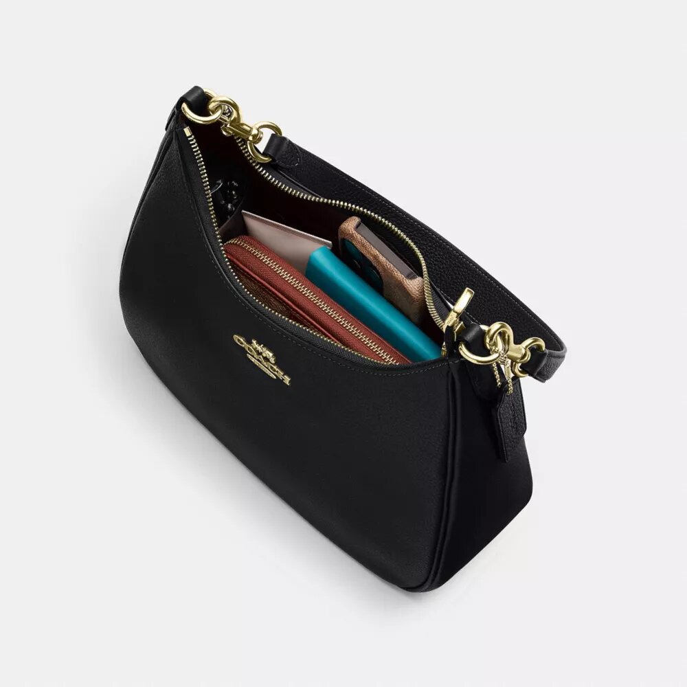 Teri Hobo-taske