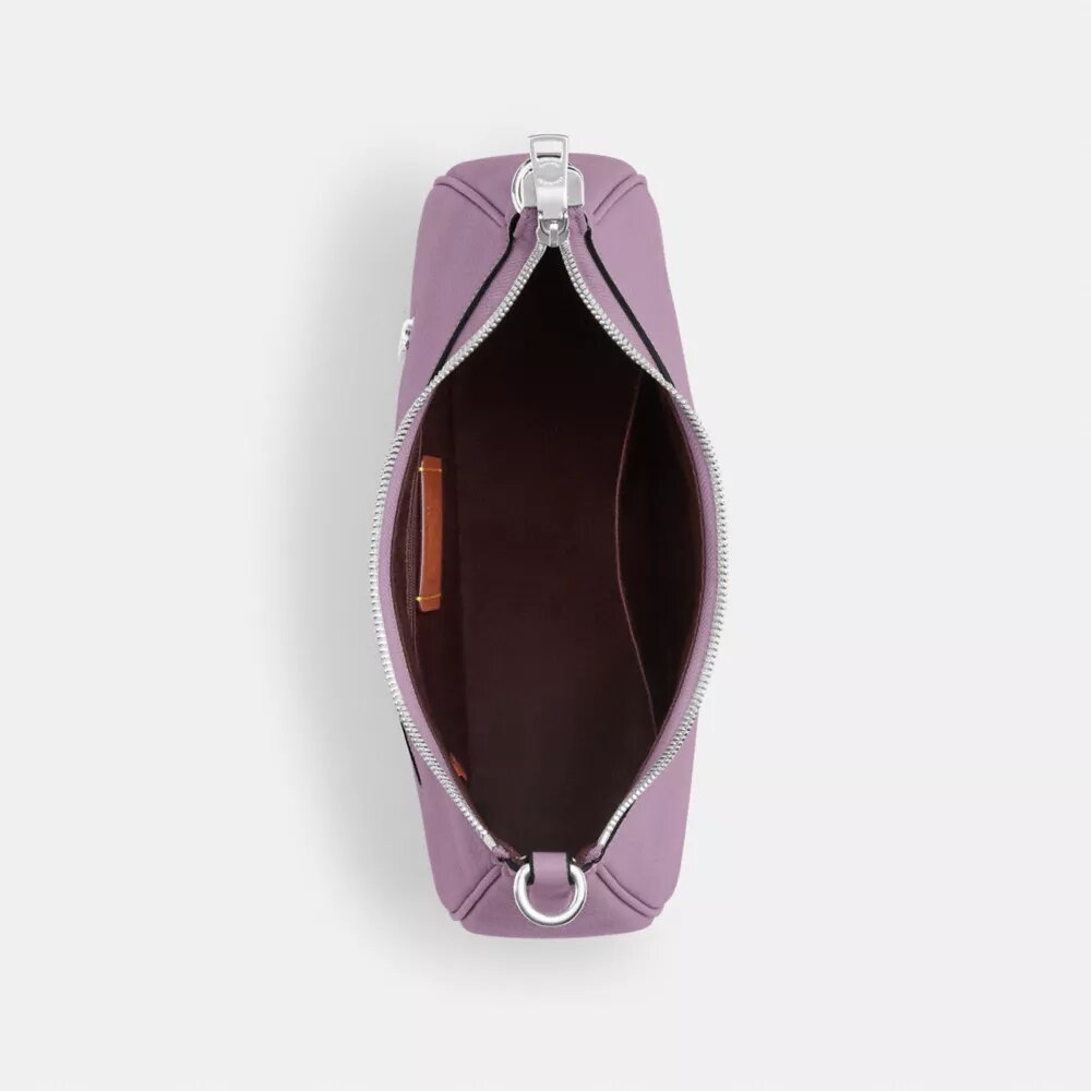 Teri Hobo-taske