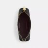Teri Hobo-taske