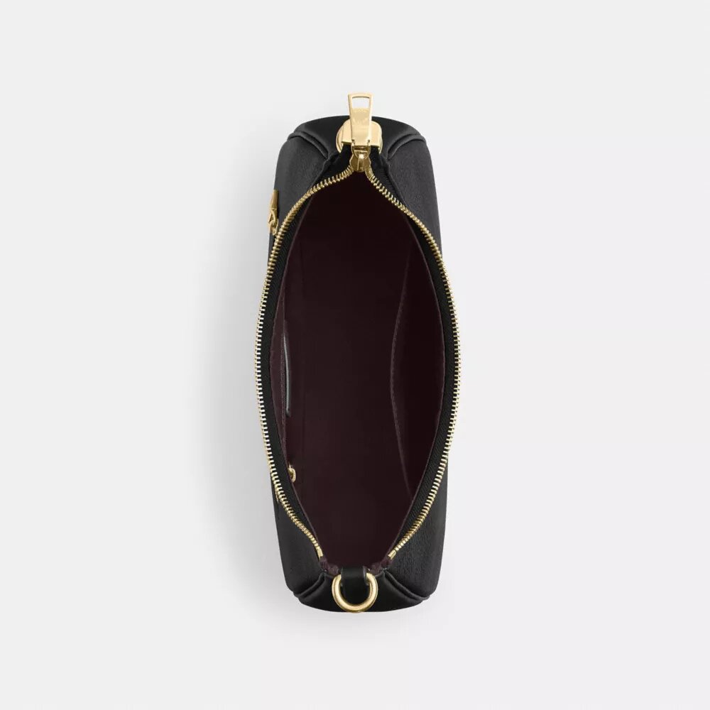 Teri Hobo-taske