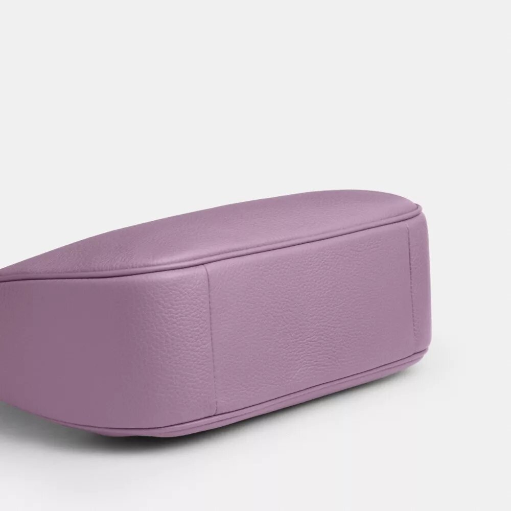Teri Hobo-taske