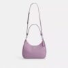 Teri Hobo-taske
