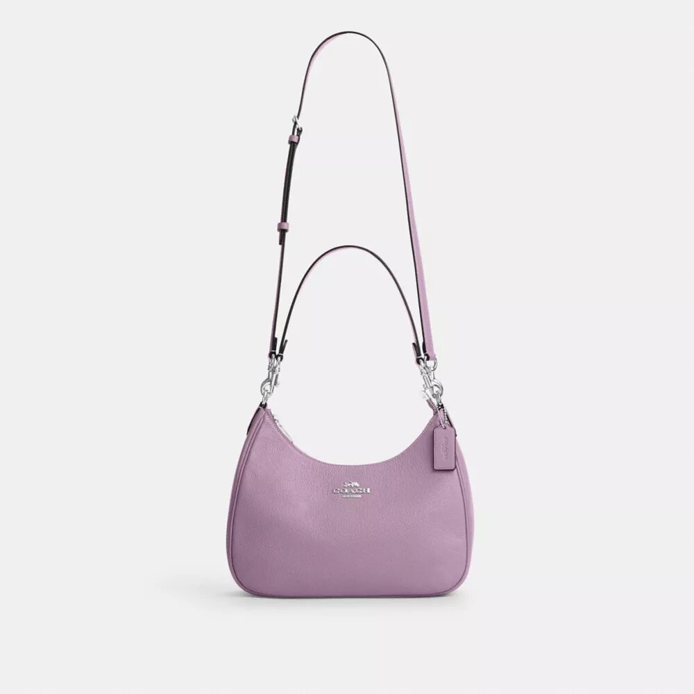 Teri Hobo-taske