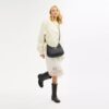 Teri Hobo-taske
