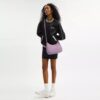 Teri Hobo-taske