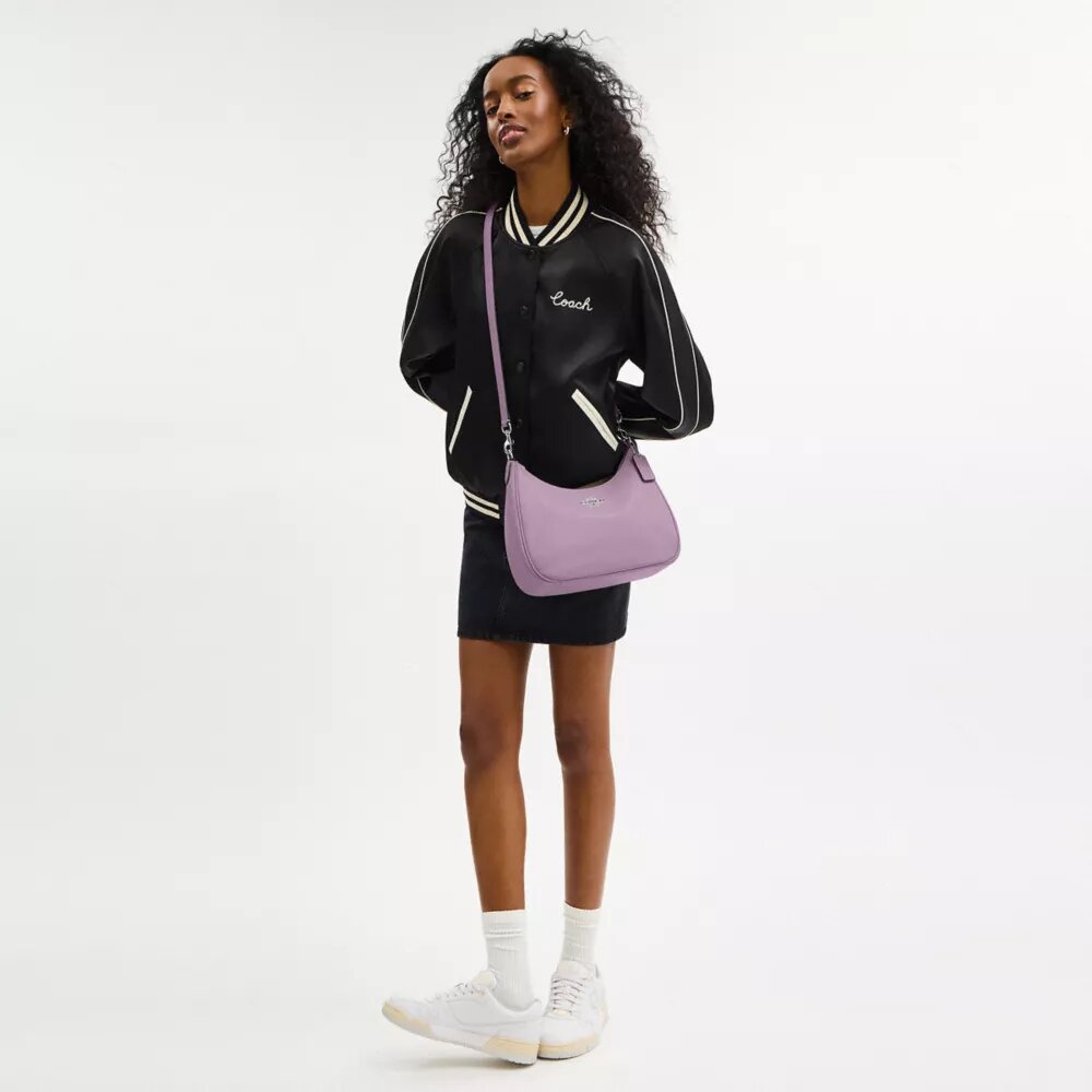 Teri Hobo-taske