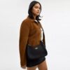 Teri Hobo-taske