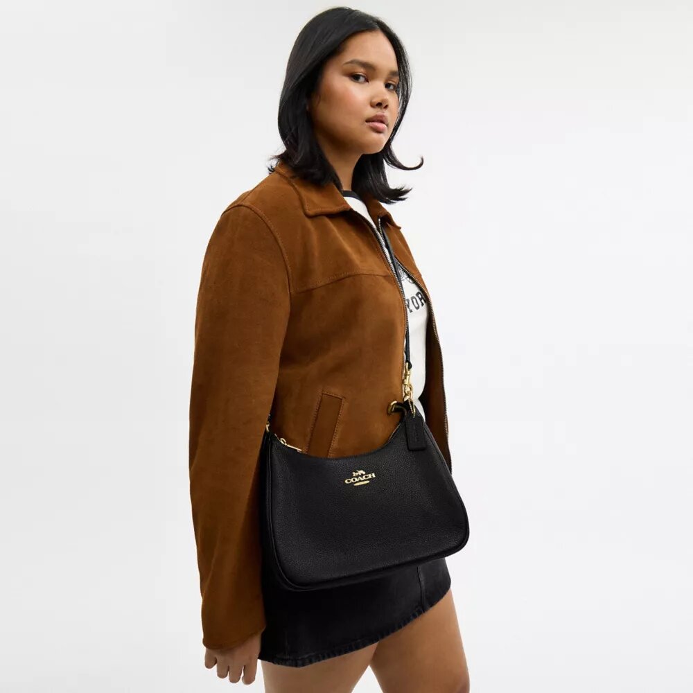 Teri Hobo-taske