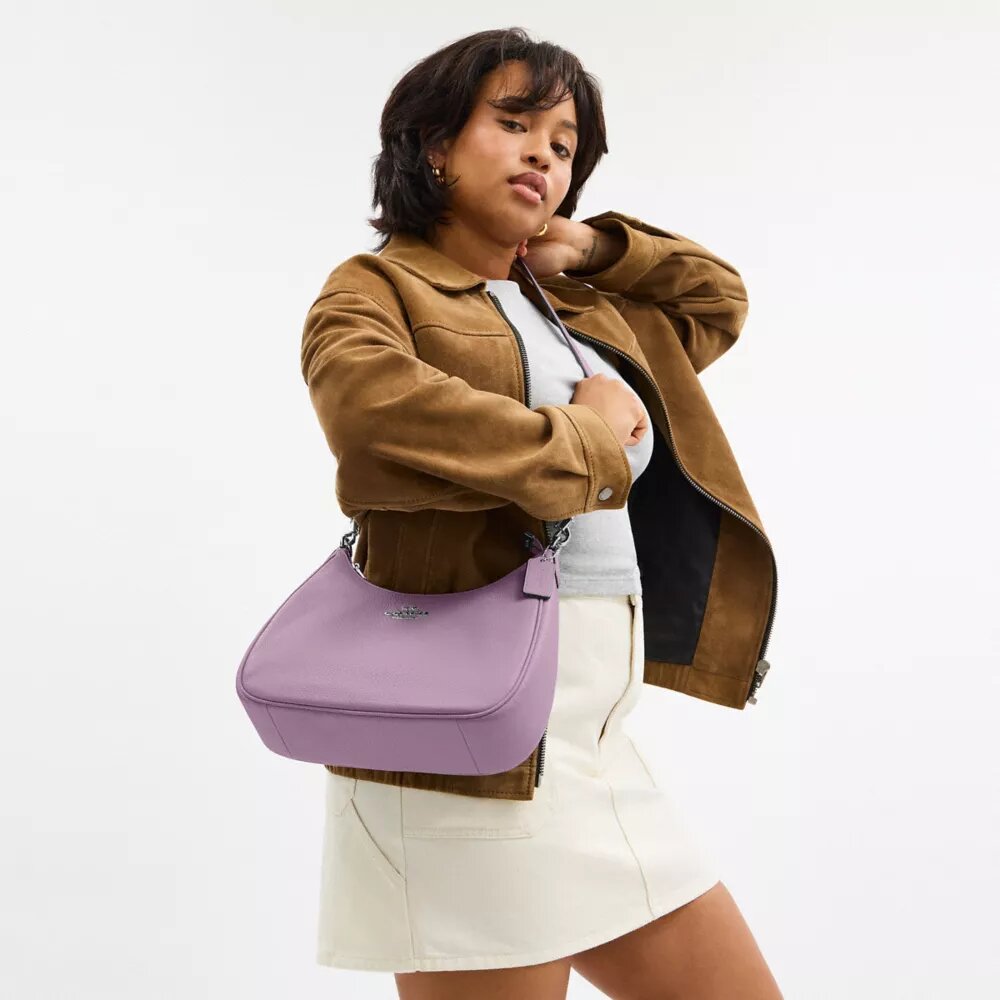 Teri Hobo-taske