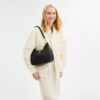Teri Hobo-taske