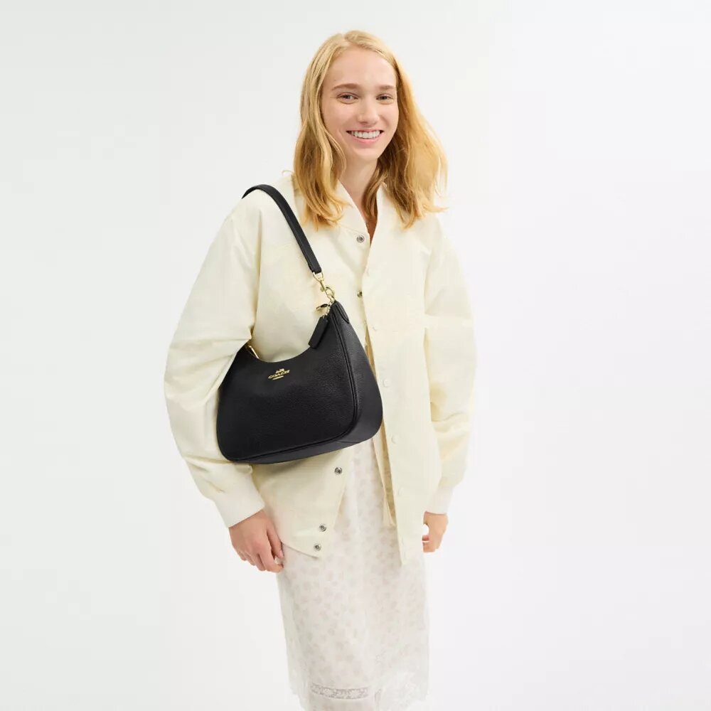 Teri Hobo-taske
