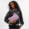 Teri Hobo-taske