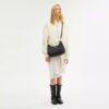 Teri Hobo-taske