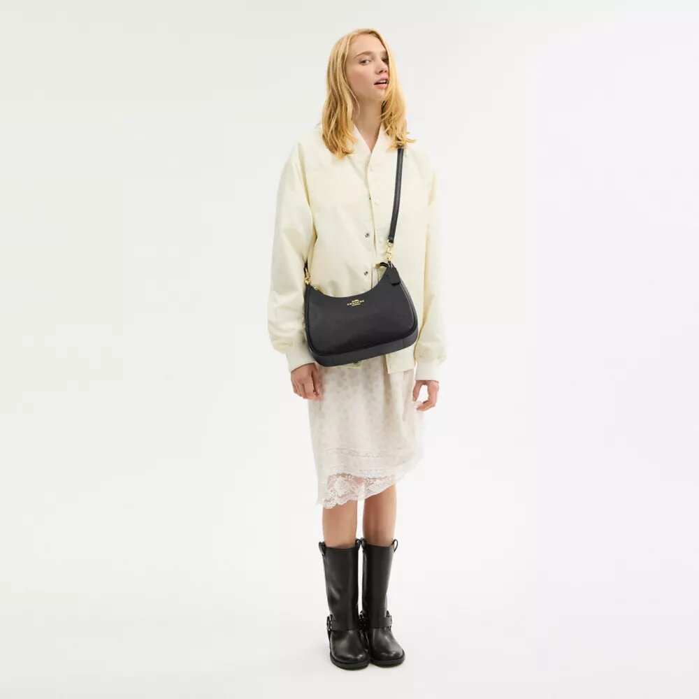 Teri Hobo-taske