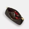 Teri Hobo-taske i Signature Canvas