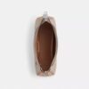 Teri Hobo-taske i Signature Canvas