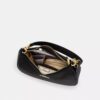 Teri Hobo-taske i Signature Canvas