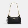 Teri Mini-crossbody-taske