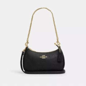 Teri Mini-crossbody-taske