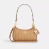 Teri Mini-crossbody-taske