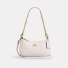 Teri Mini-crossbody-taske