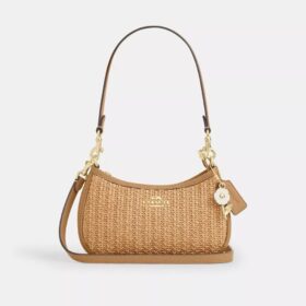 Teri Mini-crossbody-taske