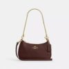 Teri Mini-crossbody-taske
