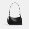 Teri Mini-crossbody-taske