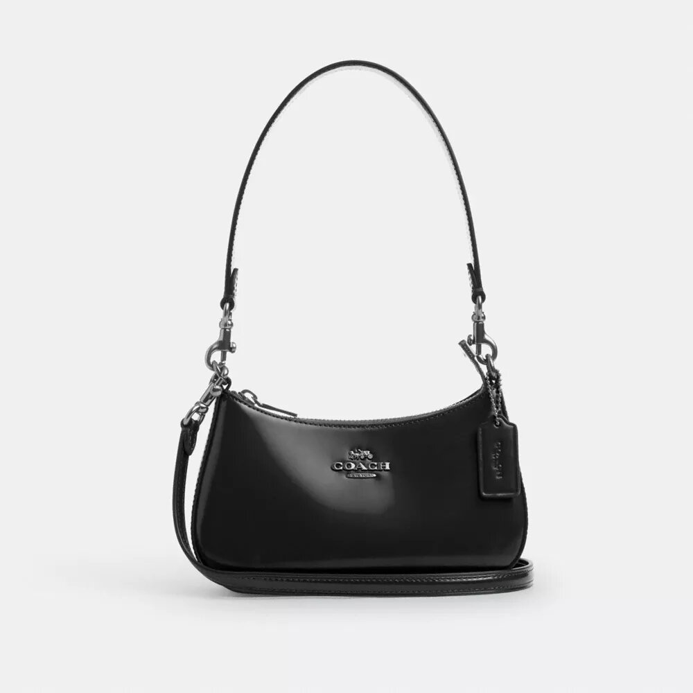 Teri Mini-crossbody-taske
