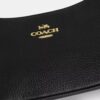 Teri Mini-crossbody-taske