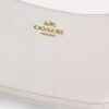 Teri Mini-crossbody-taske