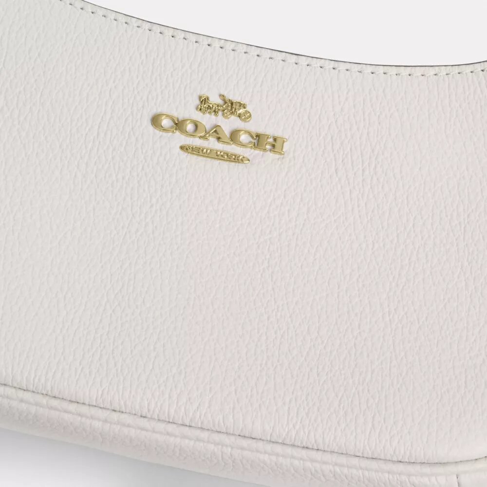Teri Mini-crossbody-taske