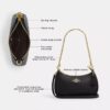 Teri Mini-crossbody-taske