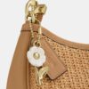 Teri Mini-crossbody-taske