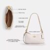 Teri Mini-crossbody-taske