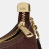 Teri Mini-crossbody-taske