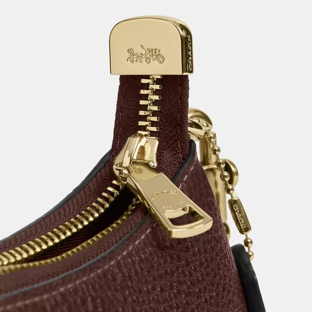 Teri Mini-crossbody-taske