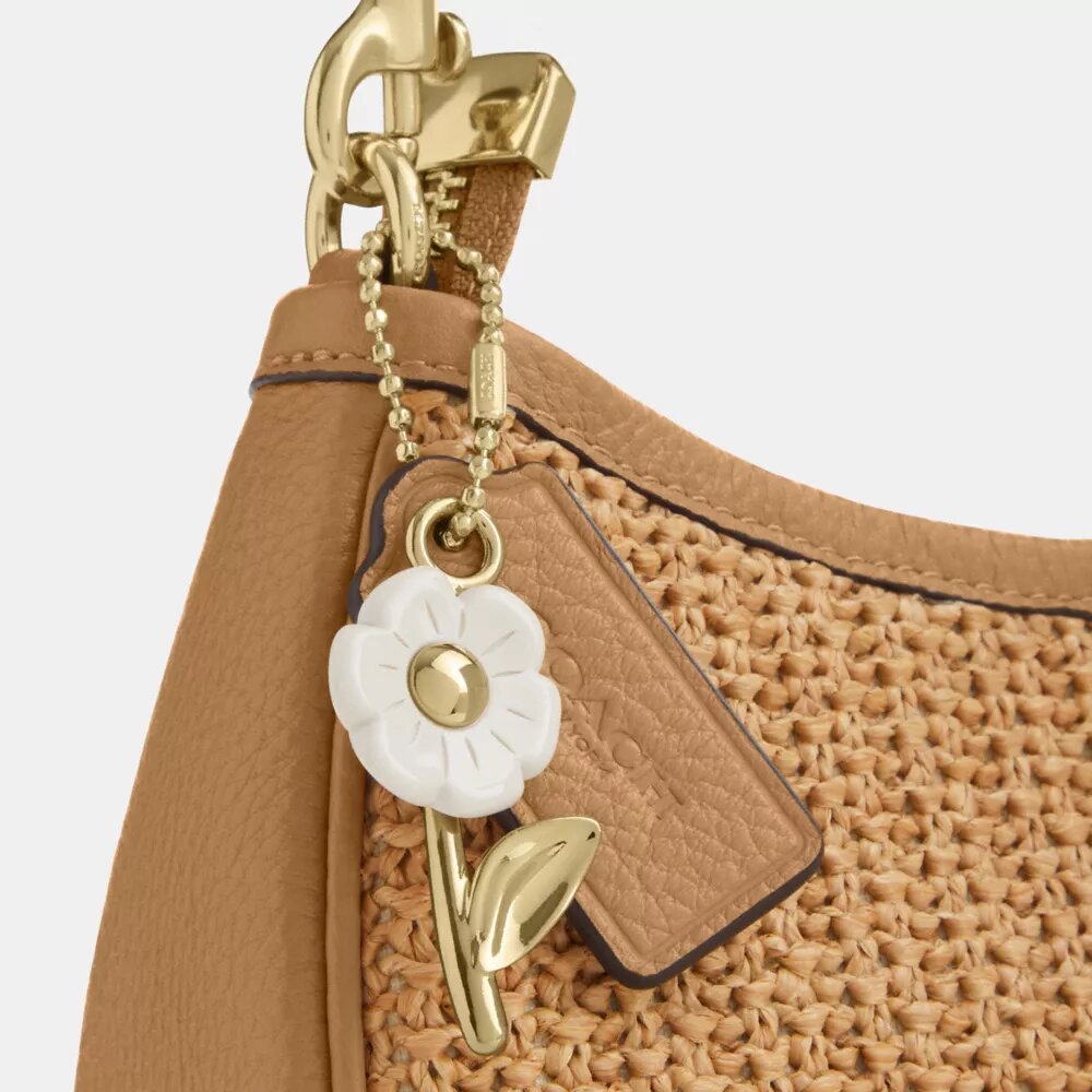 Teri Mini-crossbody-taske