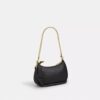 Teri Mini-crossbody-taske