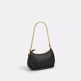 Teri Mini-crossbody-taske