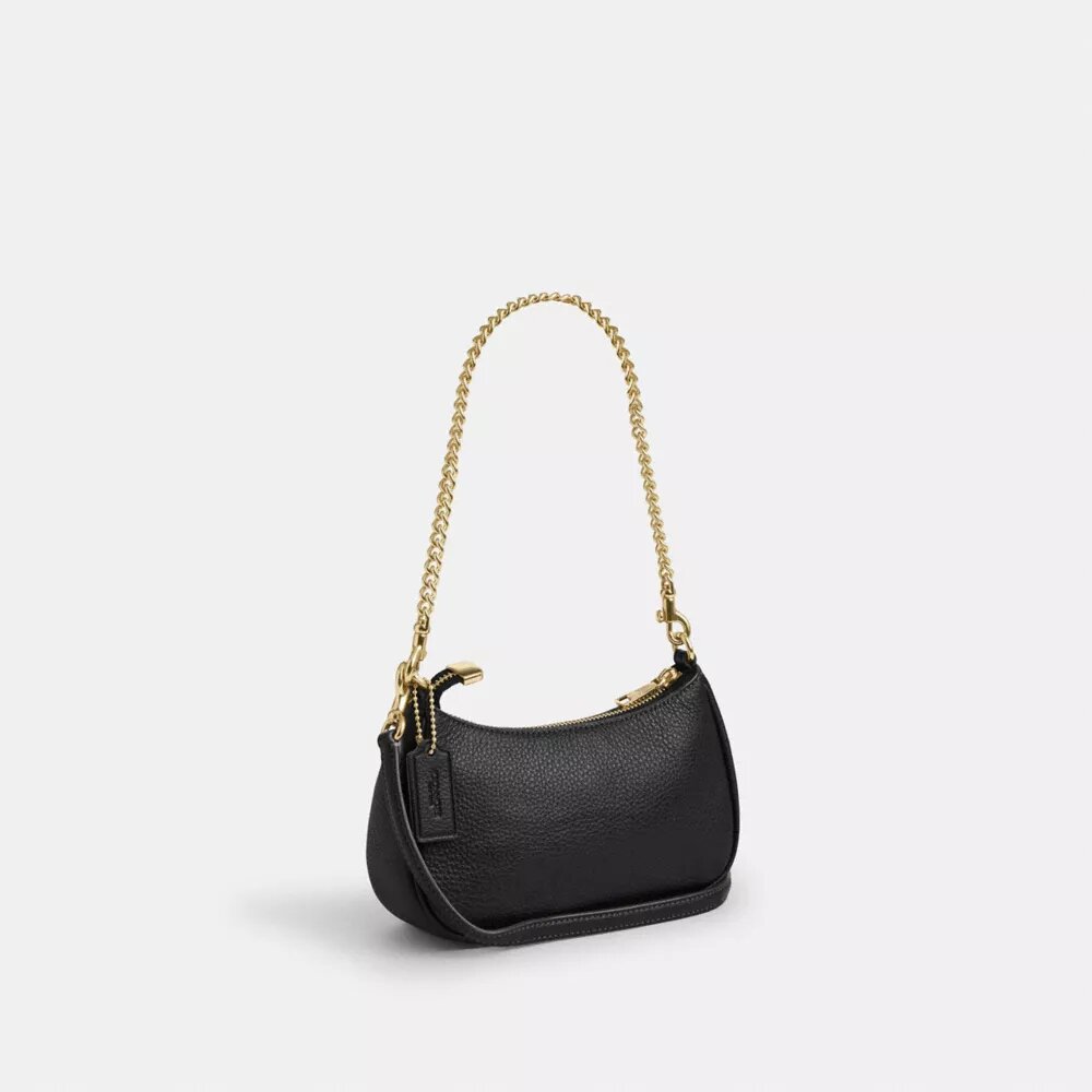 Teri Mini-crossbody-taske