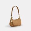 Teri Mini-crossbody-taske