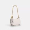 Teri Mini-crossbody-taske