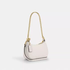 Teri Mini-crossbody-taske